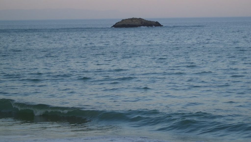 Praia do Lousido — foto 6 de 6
