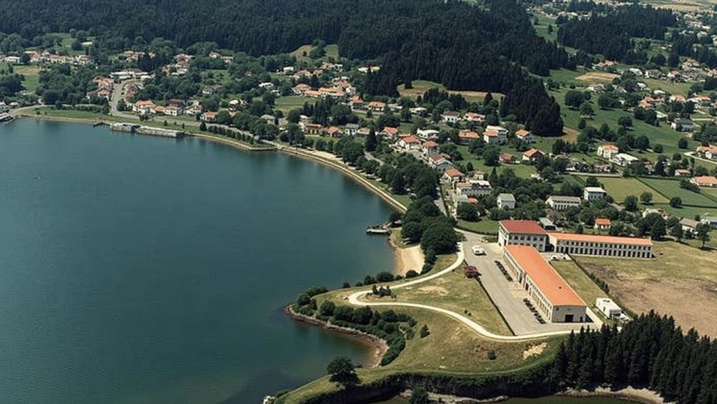 Arena de Praia do Olmo, Ferrol (A Coruña)