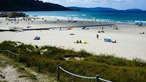 Praia do Raso