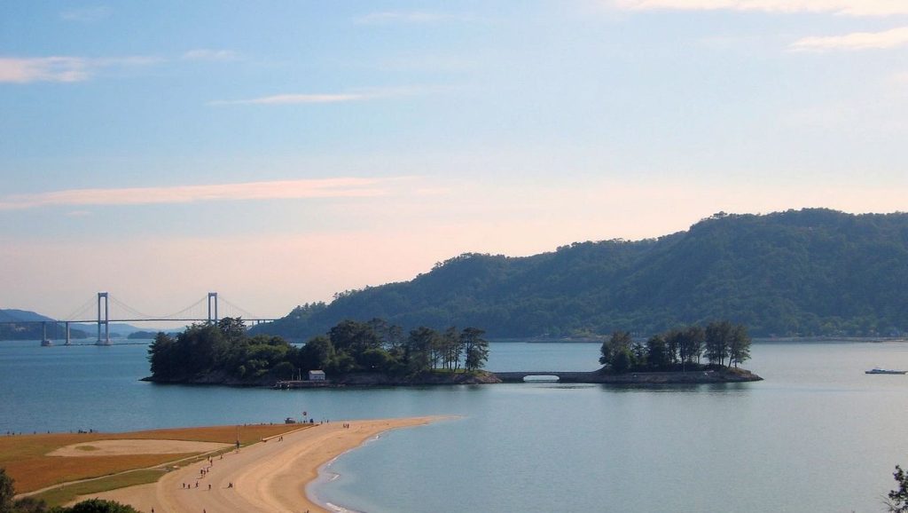 Praia do Regato — foto 5 de 6
