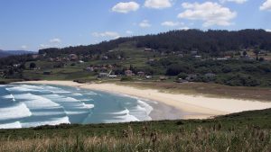 Praia do Rodo