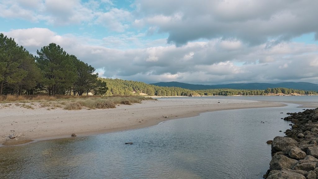 Praia do Salto — foto 6 de 6