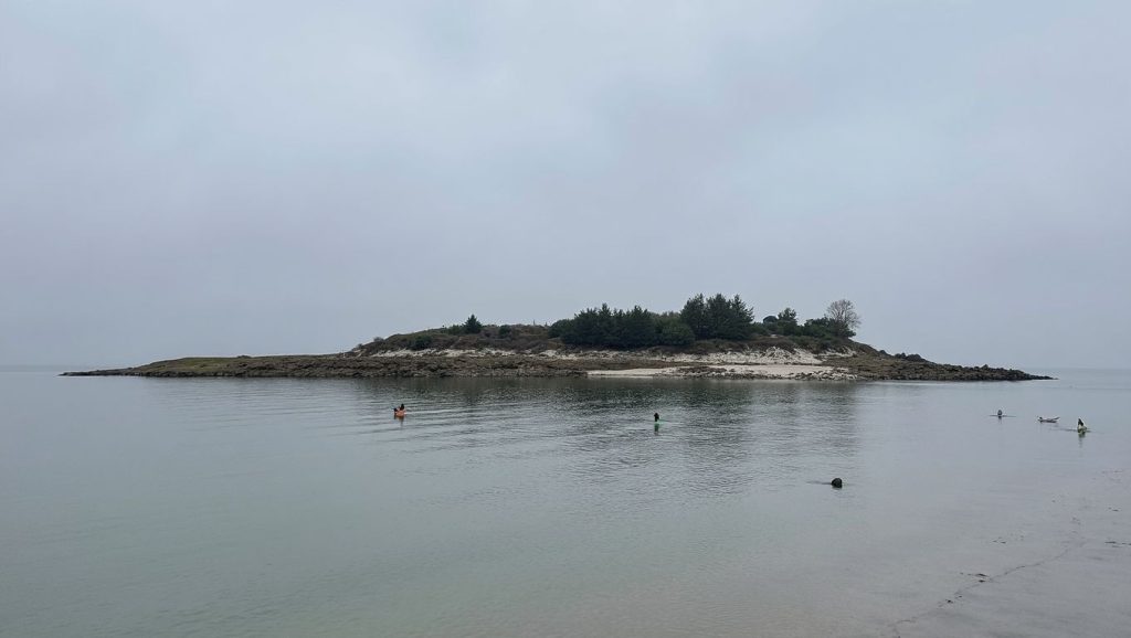 Praia do Santo — foto 4 de 6