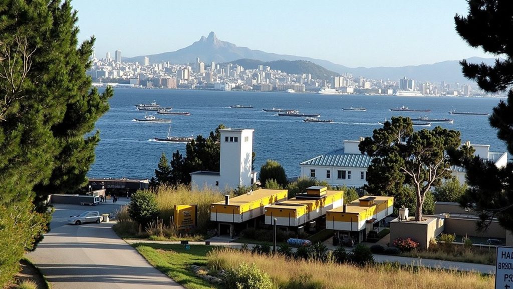 Praia do Xugo dos Bois — foto 1 de 6