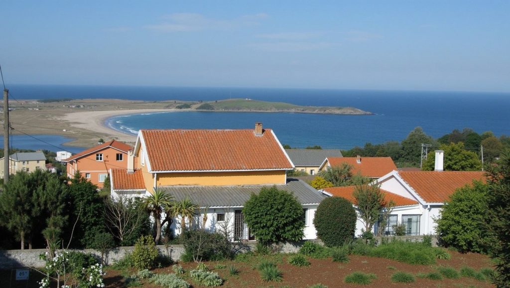 Praia dos Curas — foto 5 de 6