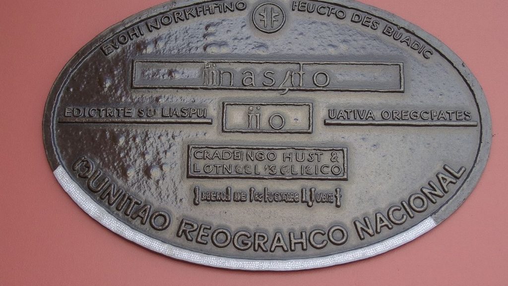 Praia dos Curas — foto 6 de 6