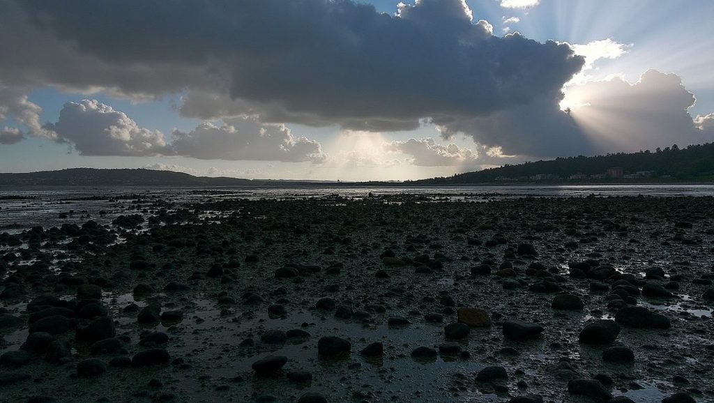 Praia dos Fornos — foto 3 de 6