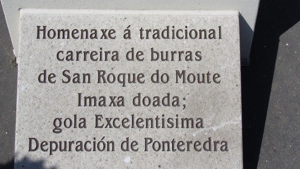 Praia dos Namorados — foto 3 de 6