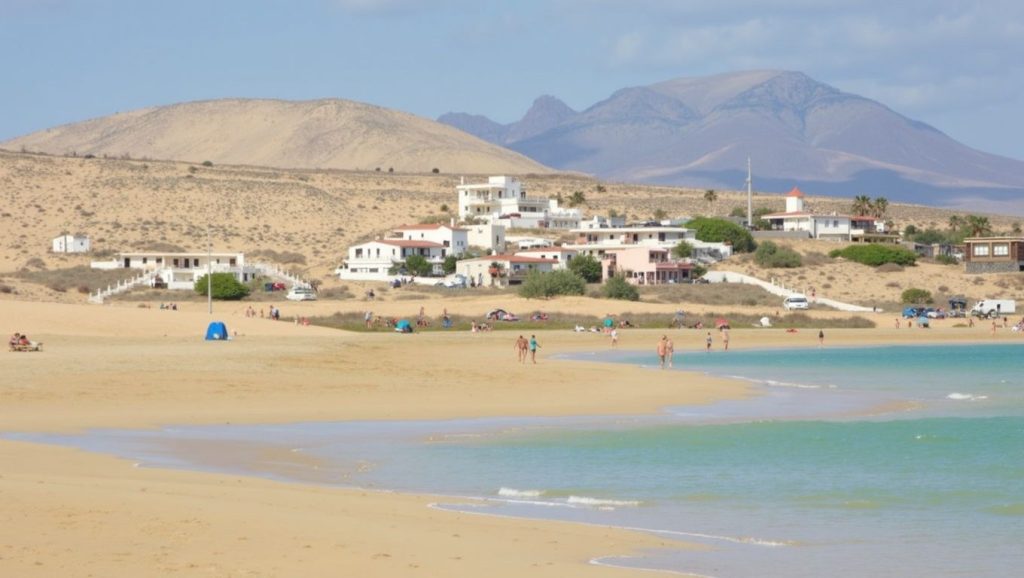 Puerto del la Torre — foto 6 de 6