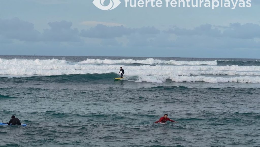 Punta Blanca — foto 6 de 6