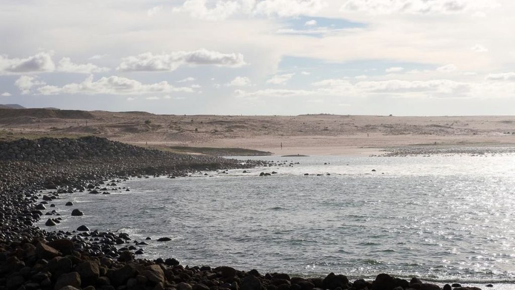 Punta Gorda — foto 1 de 6