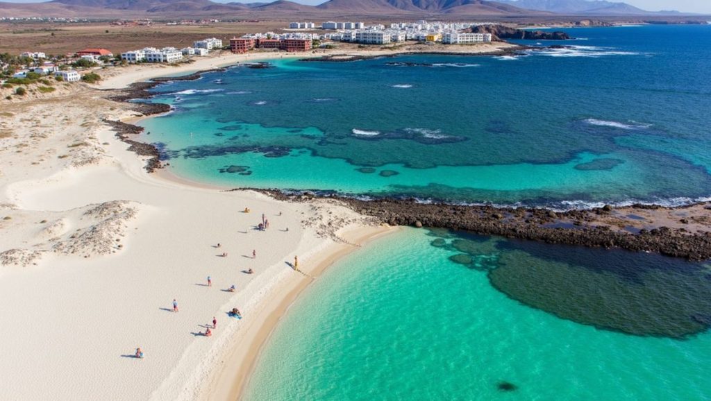 Punta Gorda — foto 2 de 6