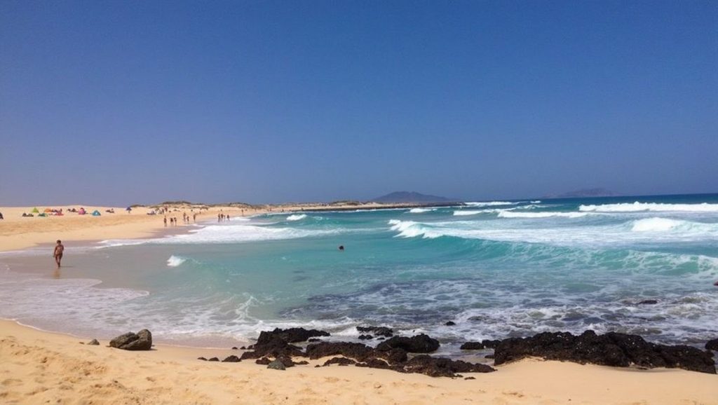 Punta Gorda — foto 3 de 6