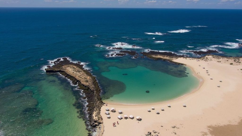 Punta Gorda — foto 6 de 6