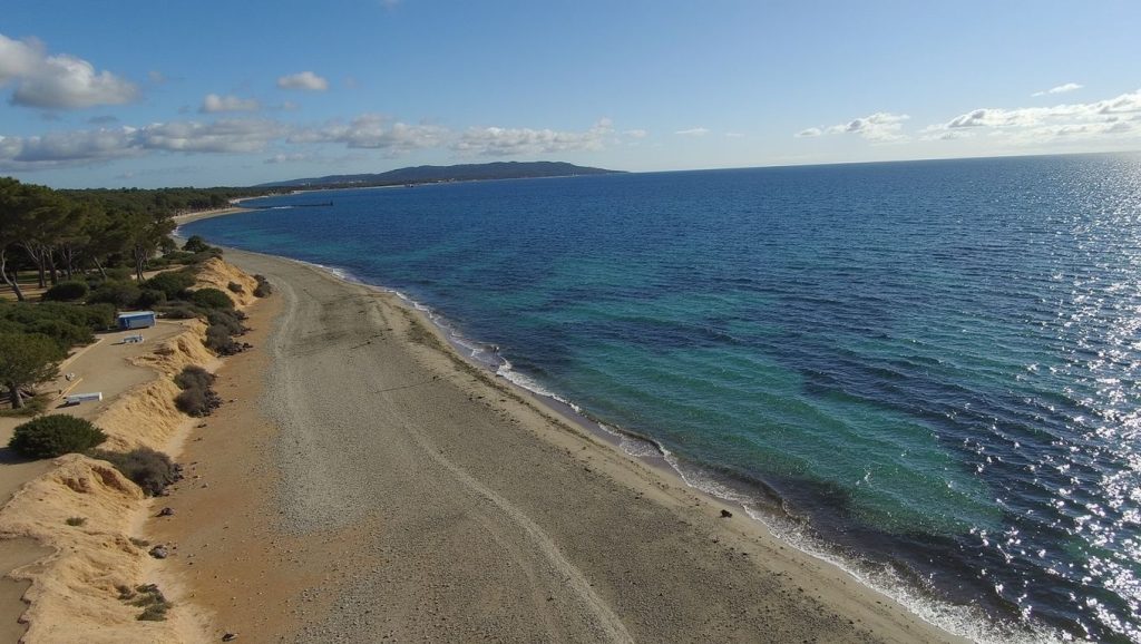 Racó de sa Barra — foto 2 de 6