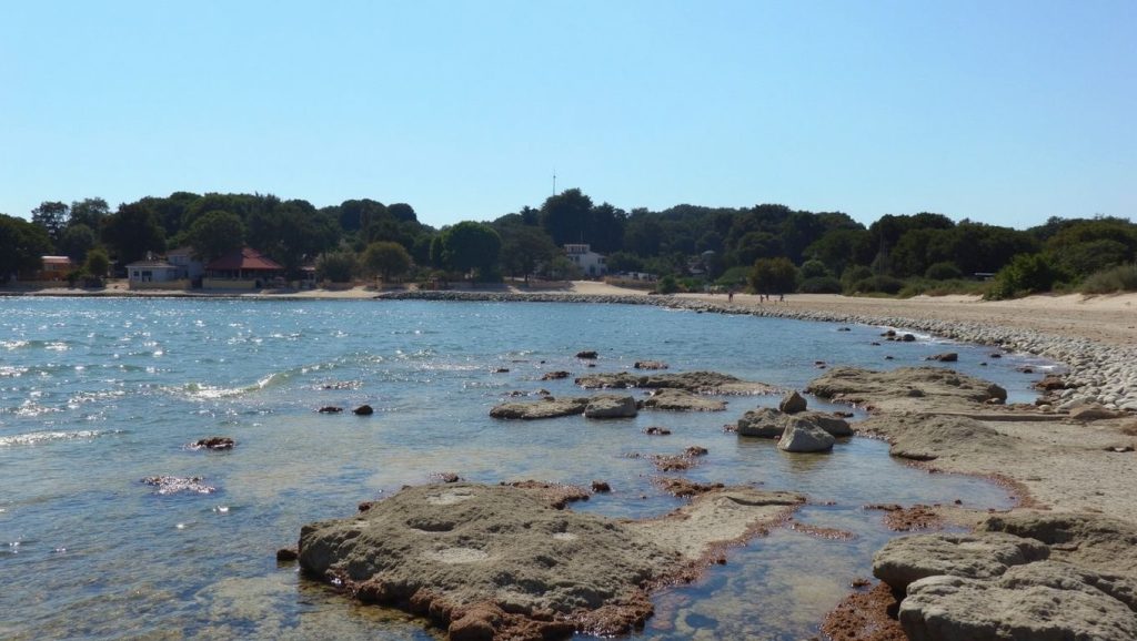 Racó de sa Barra — foto 3 de 6