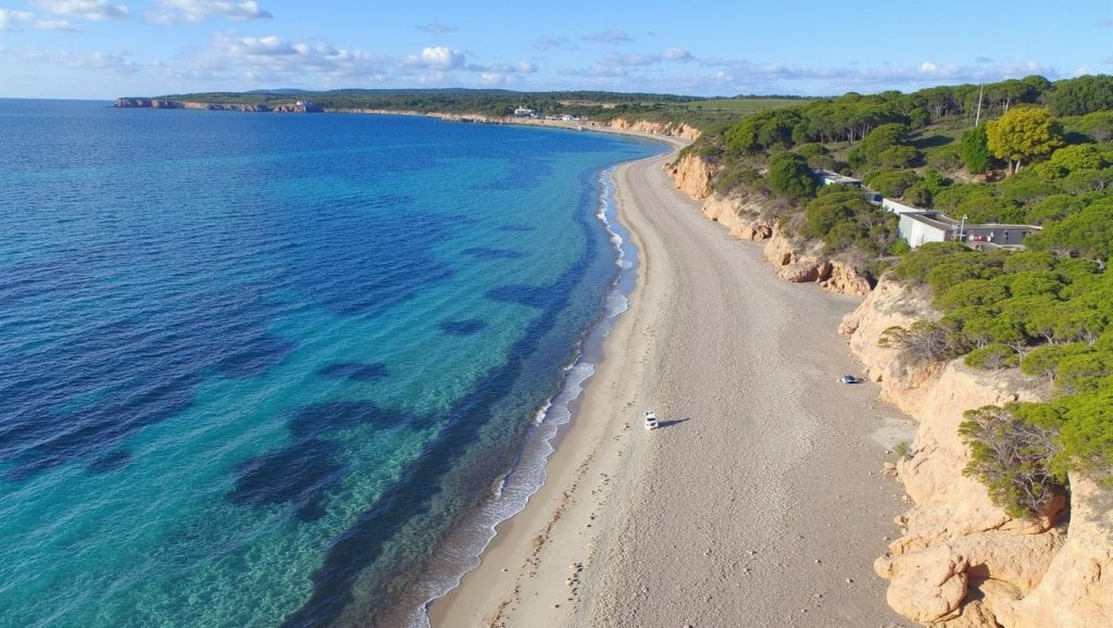 Racó de sa Barra — foto 4 de 6