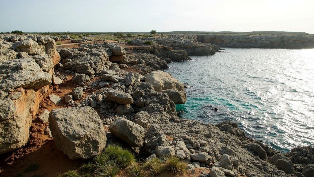 Racó de sa Barra — foto 5 de 6