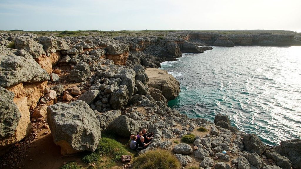Racó de sa Barra — foto 6 de 6