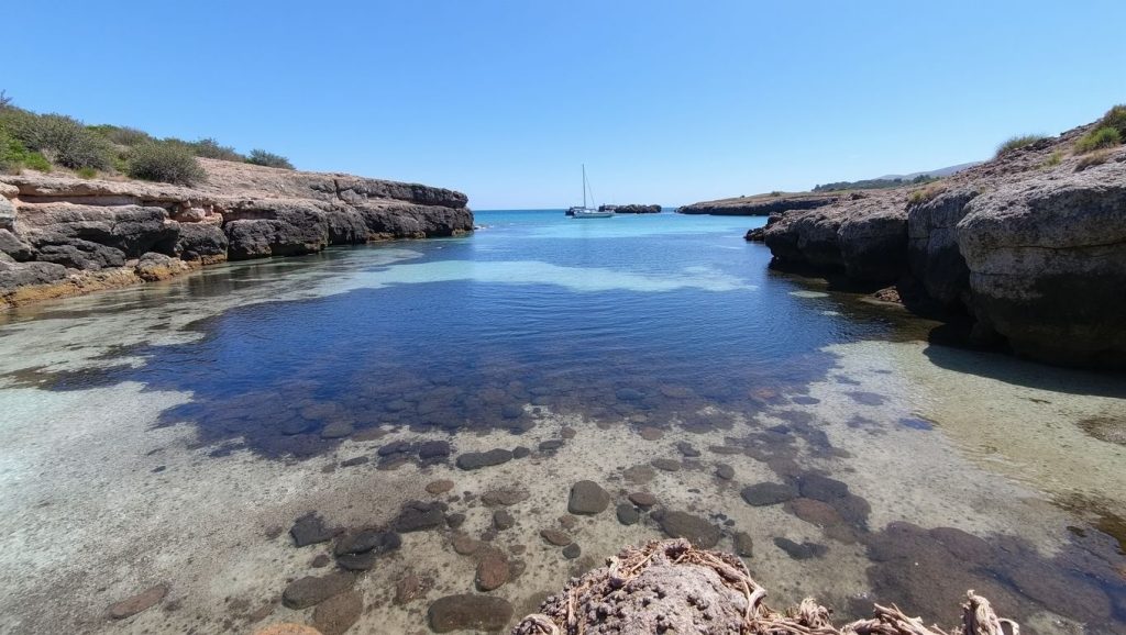 Raconada de Son Vell — foto 1 de 6