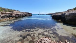 Raconada de Son Vell (Ciutadella de Menorca, Menorca)