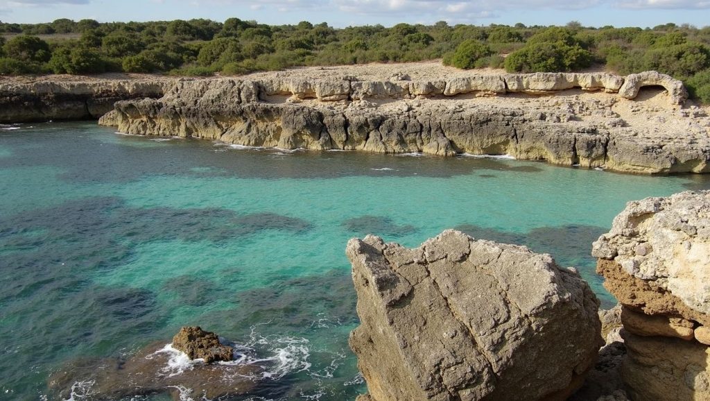 Raconada de Son Vell — foto 2 de 6