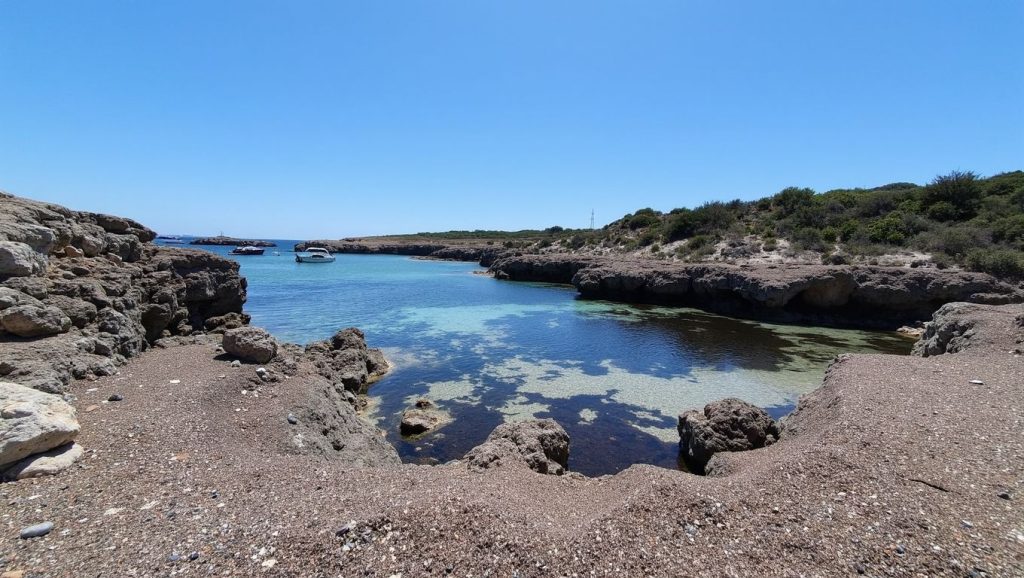 Raconada de Son Vell — foto 3 de 6