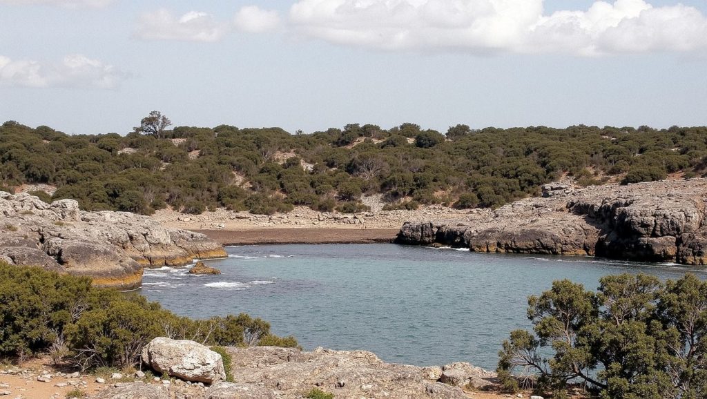 Raconada de Son Vell — foto 4 de 6