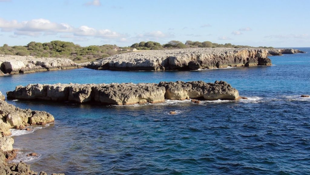 Raconada de Son Vell — foto 5 de 6