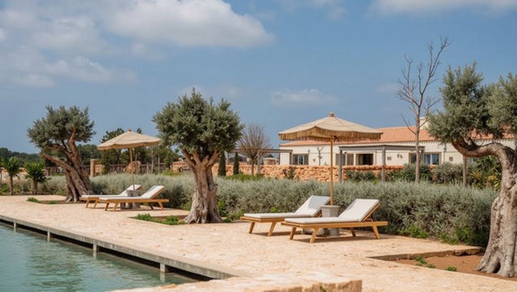 Raconada de Son Vell — foto 6 de 6