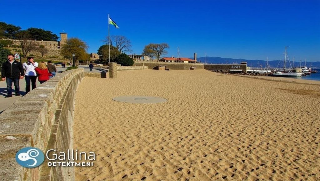 Foto de ribeira