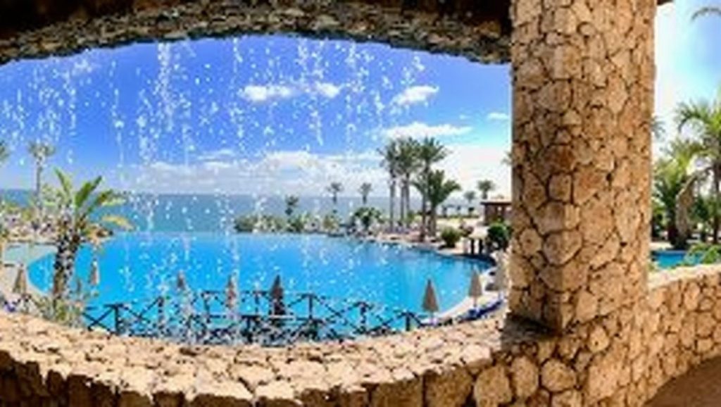 Rio Calma Artificial Beach — foto 3 de 6