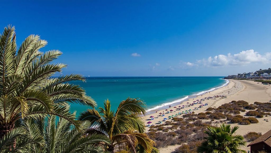 Rio Calma Artificial Beach — foto 5 de 6