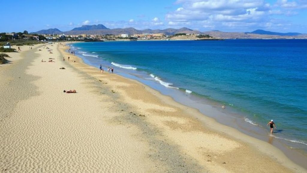 Rio Calma Artificial Beach — foto 6 de 6