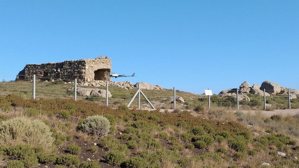 Robeiriña do Barro — foto 3 de 6
