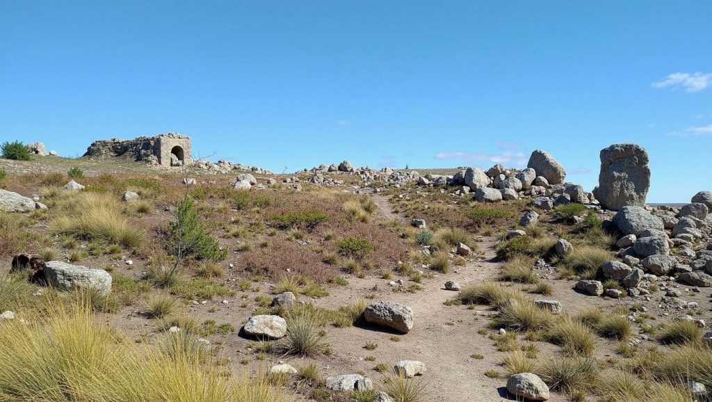 Robeiriña do Barro — foto 4 de 6