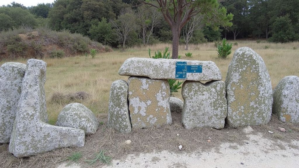 Robeiriña do Barro — foto 5 de 6