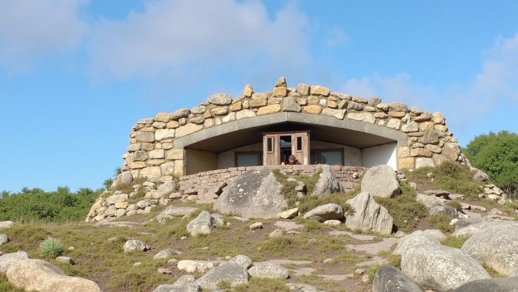 Robeiriña do Barro — foto 6 de 6