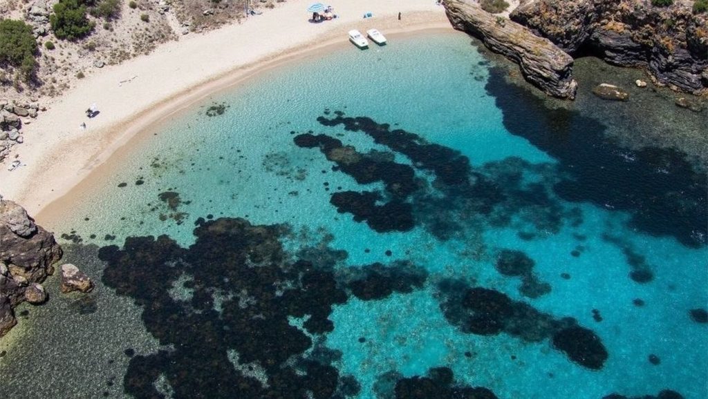 S'Arenal d'en Moro — foto 2 de 6