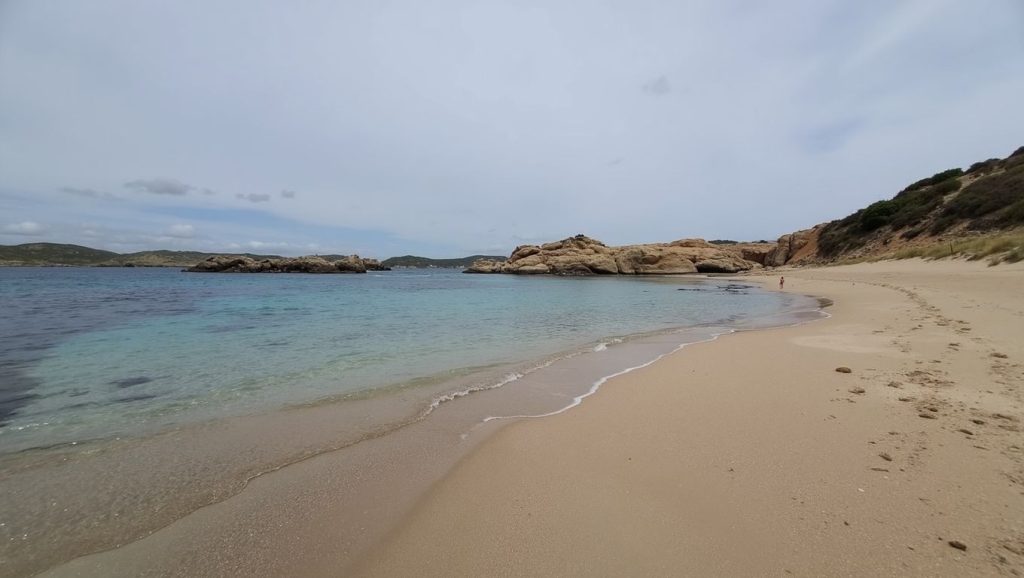 S'Arenal d'en Moro — foto 4 de 6