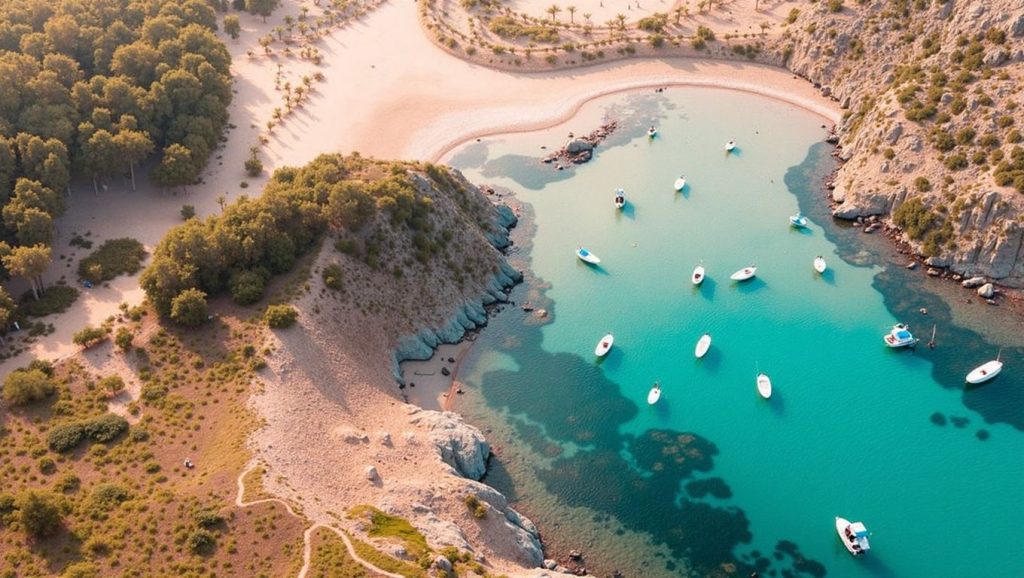 s'arenal de Mongofre — foto 4 de 6