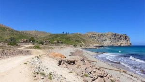 s’Arenalet d’es Verger