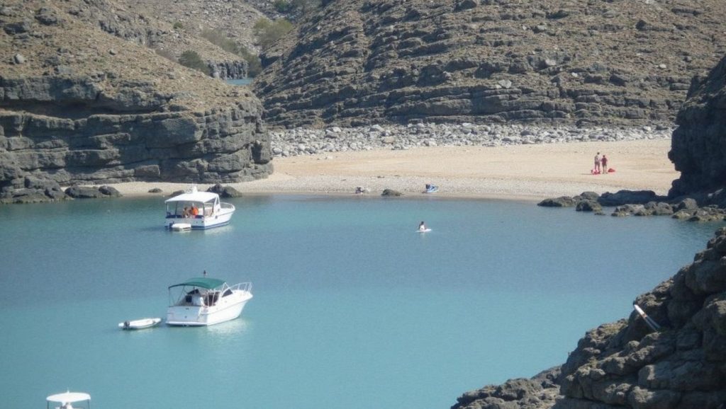 S'Enclusa — foto 4 de 6