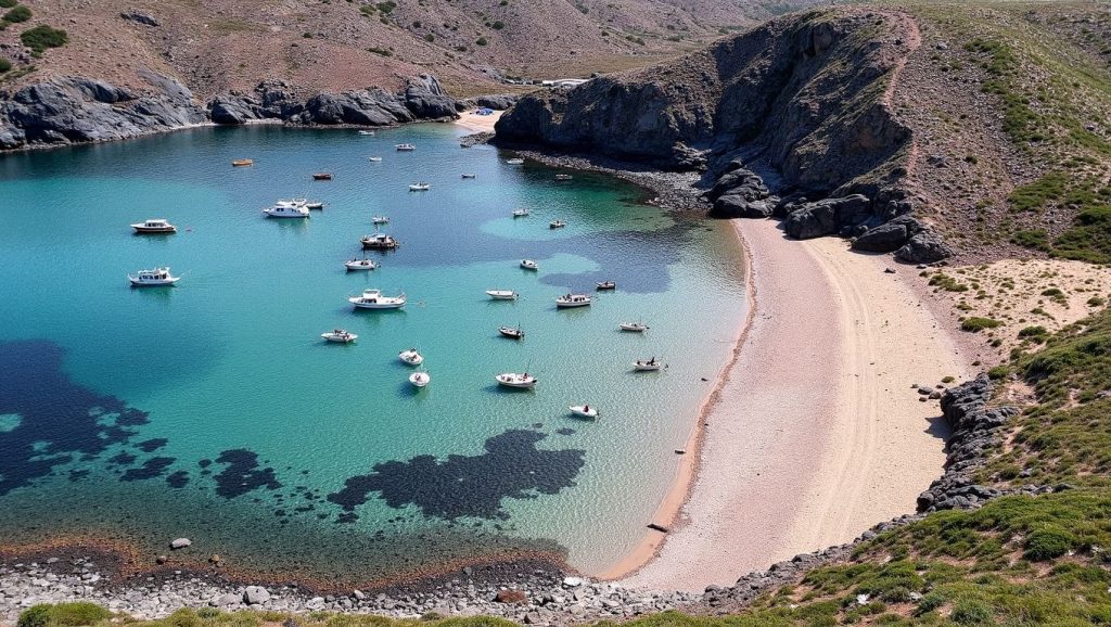 S'Enclusa — foto 6 de 6