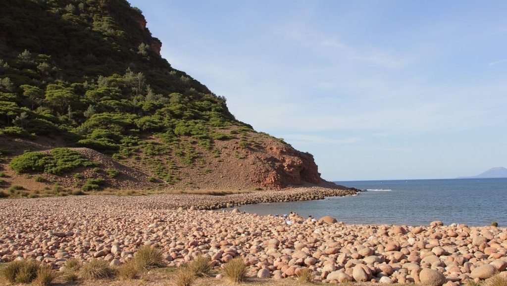 sa Bombarda — foto 2 de 6