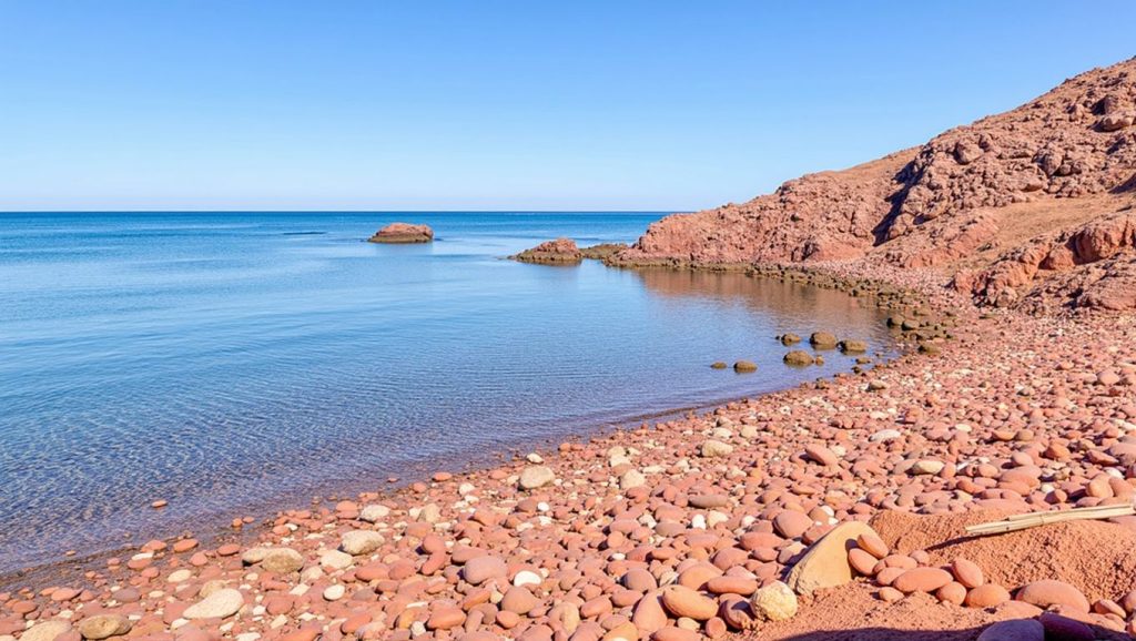 sa Bombarda — foto 3 de 6