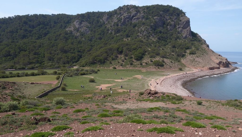 sa Bombarda — foto 5 de 6