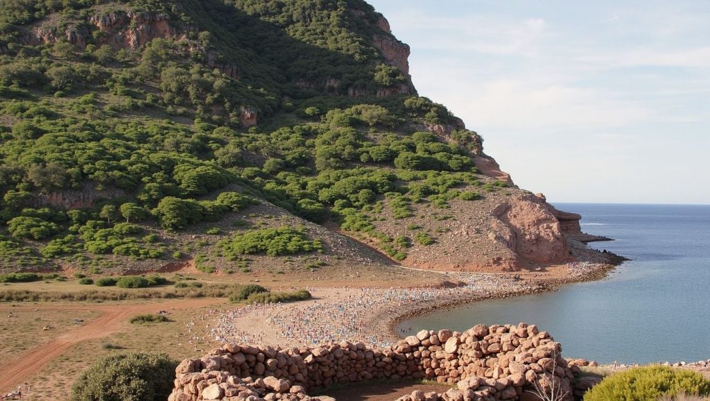 sa Bombarda — foto 6 de 6