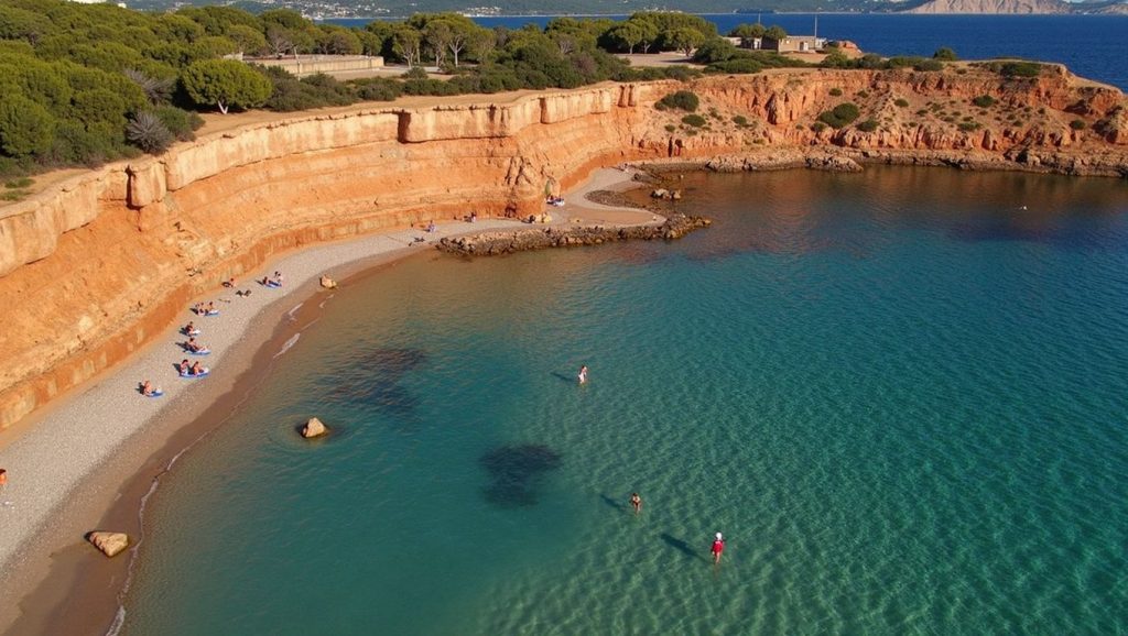 Sa Caleta — foto 5 de 6