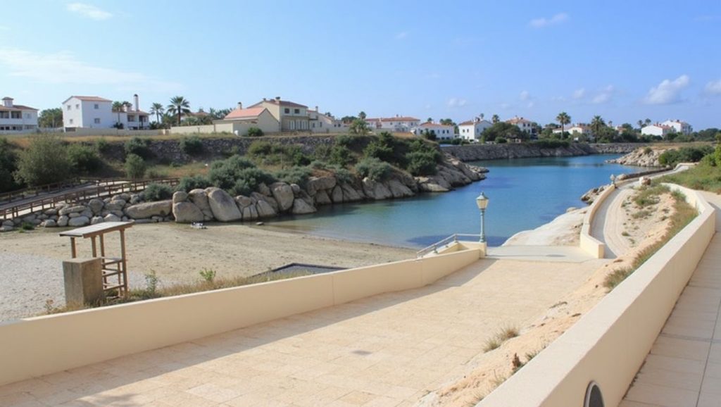 Sa Platja Gran — foto 2 de 6